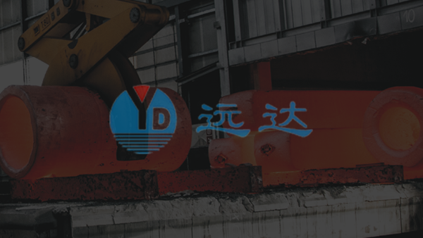 热烈庆祝：巴斯夫涂料（广东）有限公司与我司达成友好合作关系